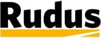 Rudus